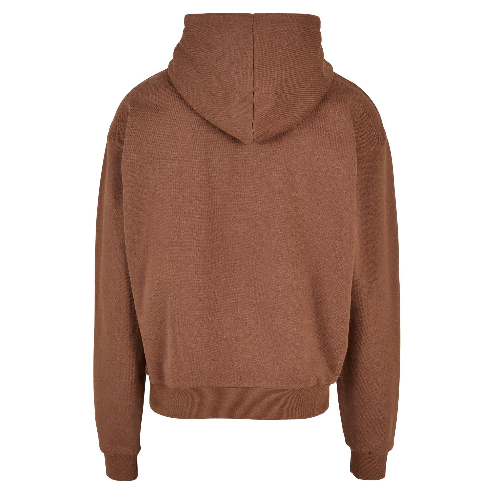 Build Your Own Kapuzenpullover UltraSchwer