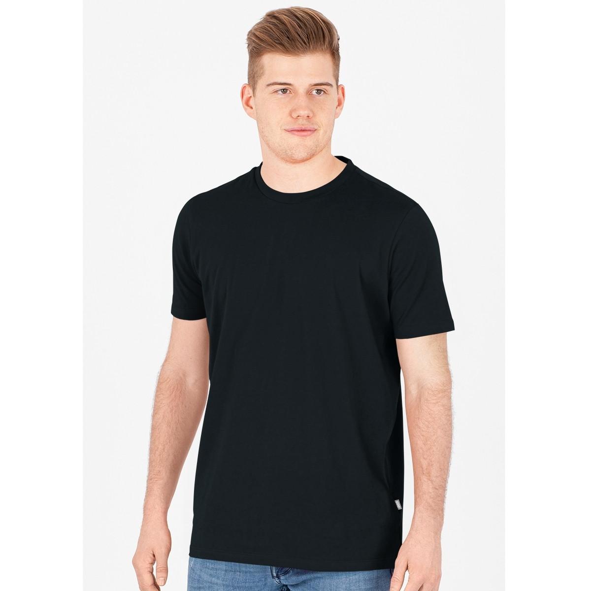 Jako Doubletex T-Shirt