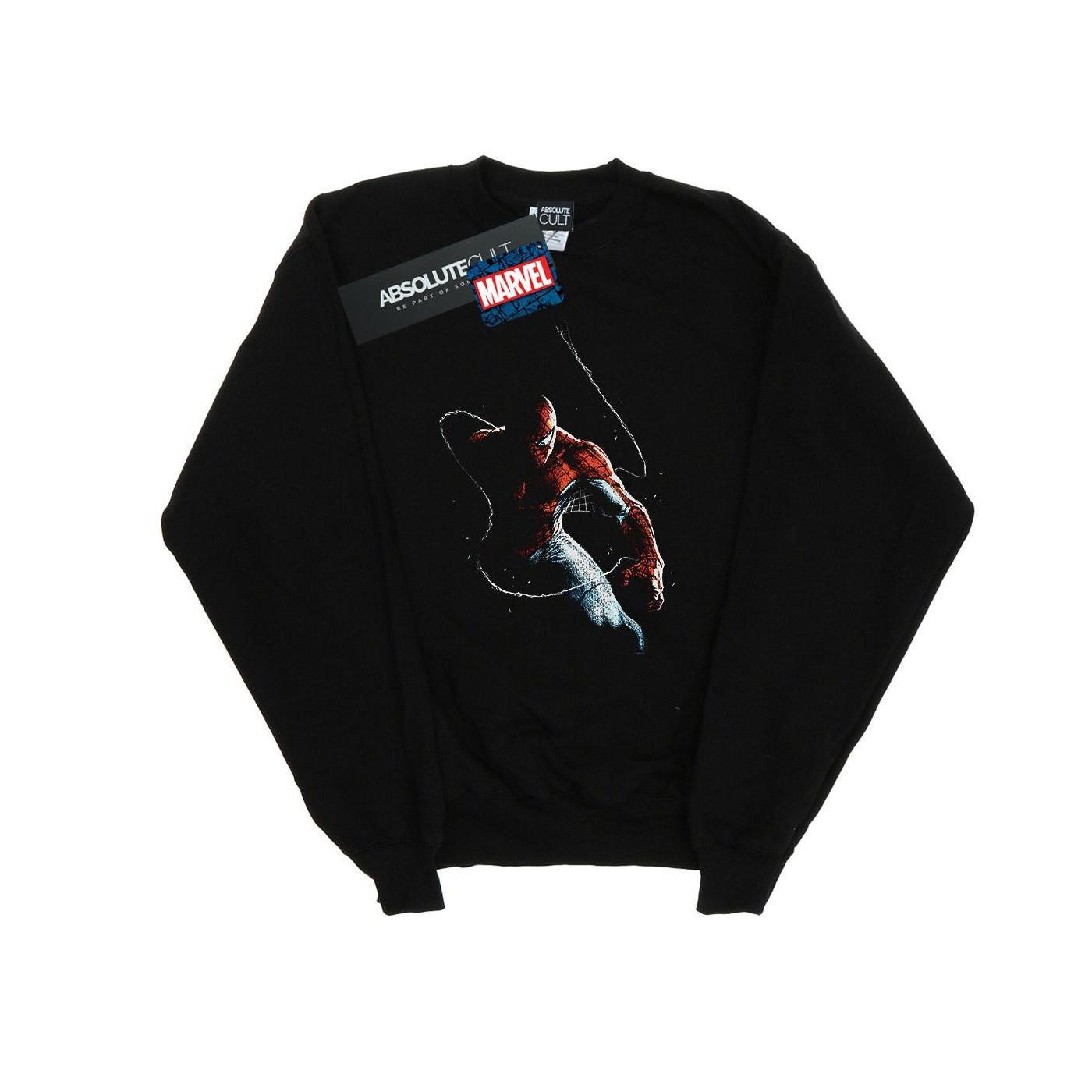 MARVEL Sweatshirt