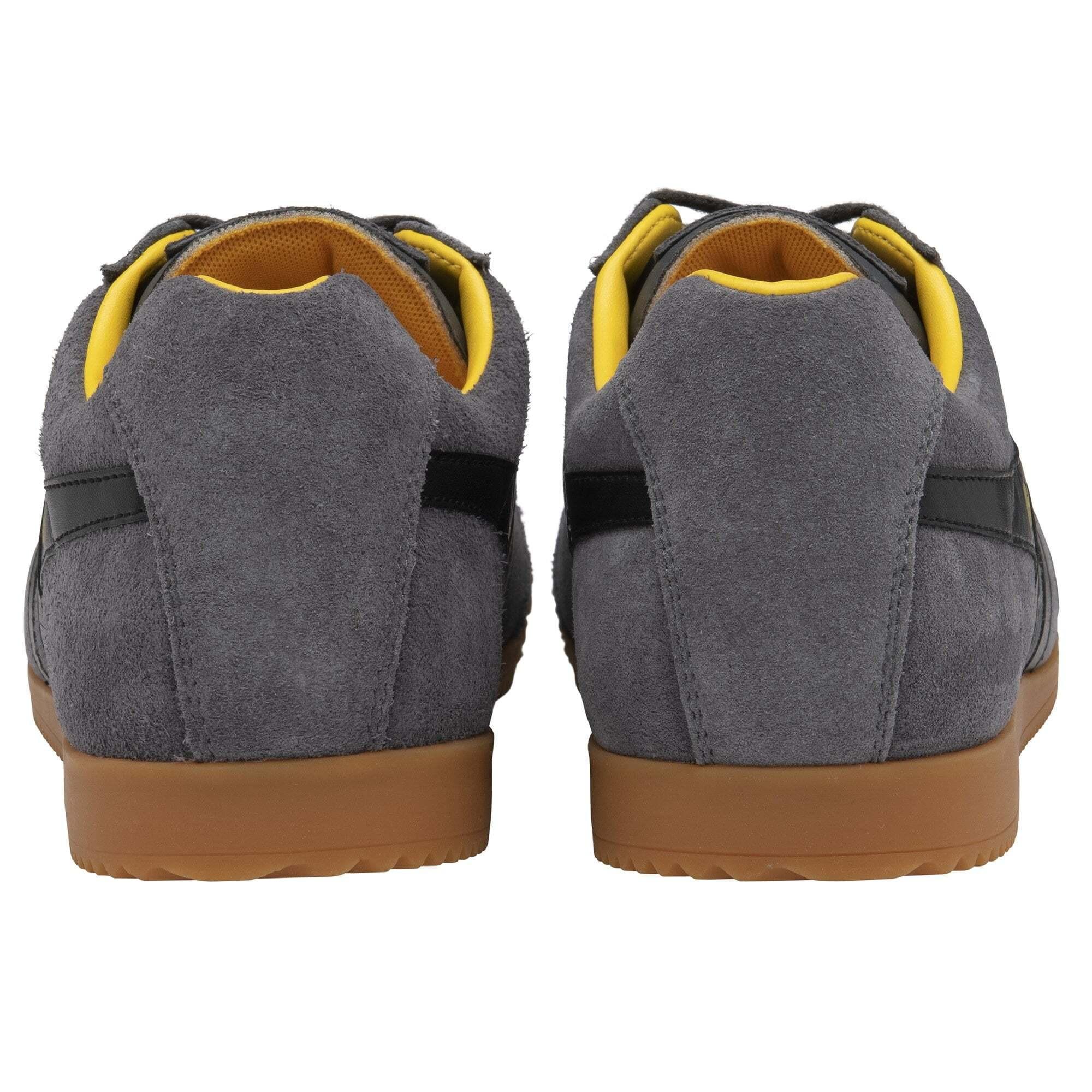 gola Sneakers Harrier
