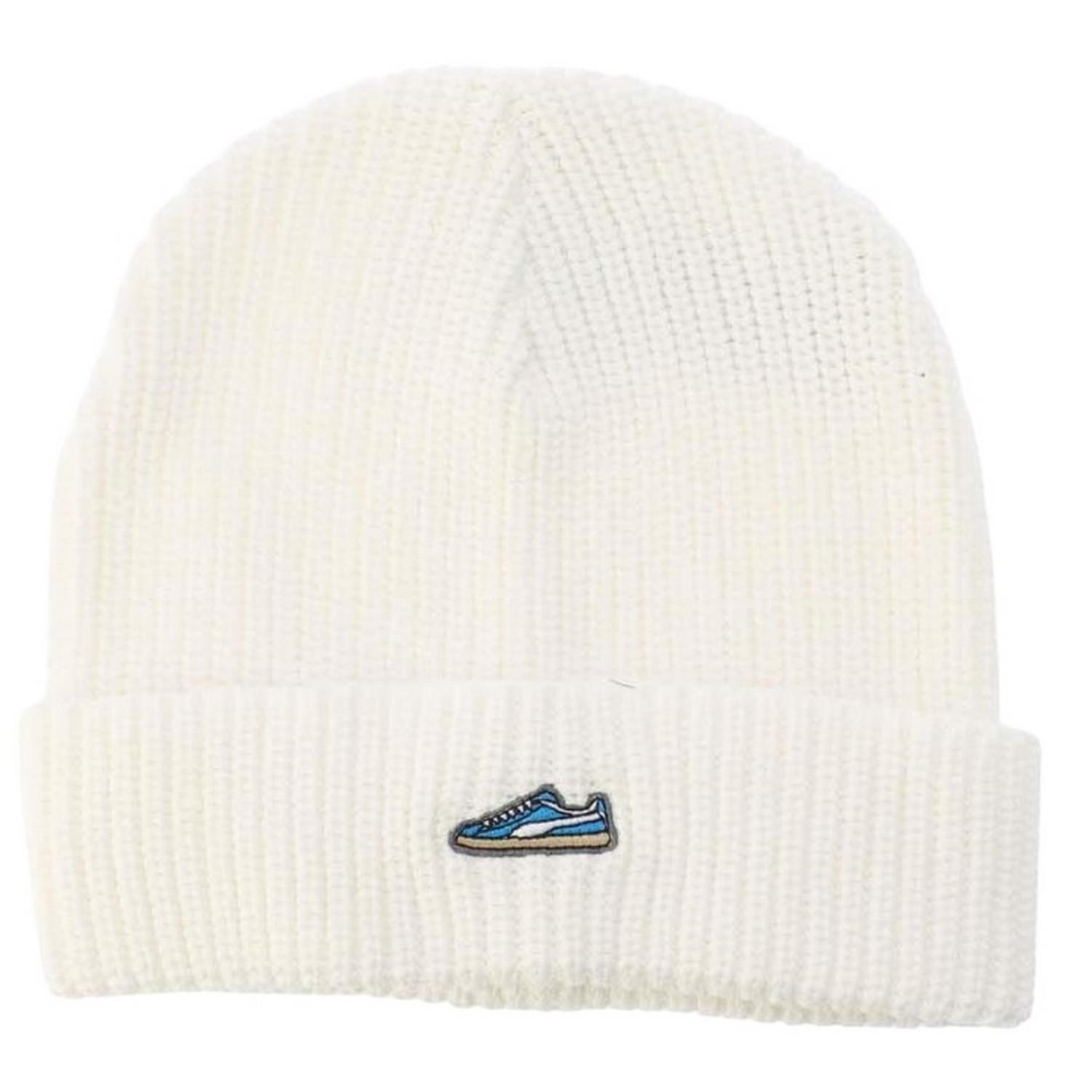 PUMA Classic Mütze