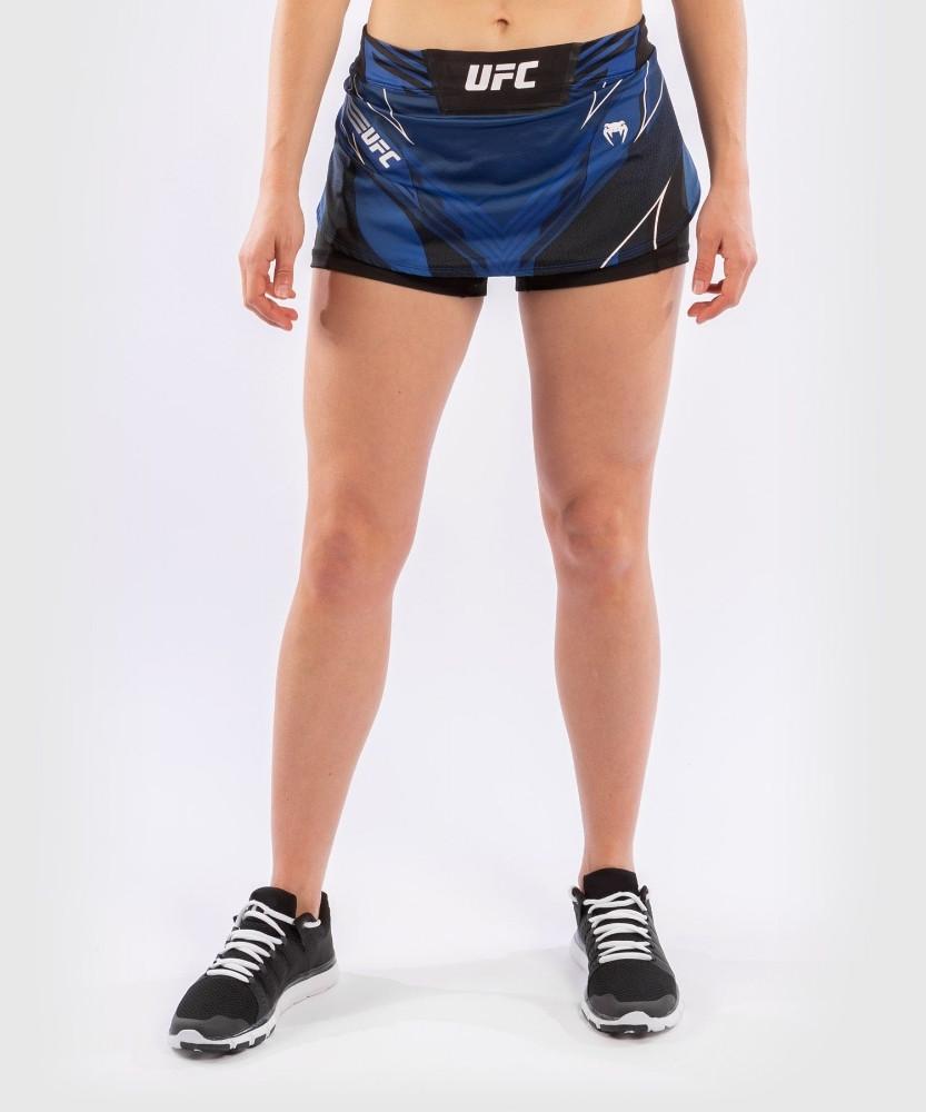 UFC UFC Authentic Fight Night Skort