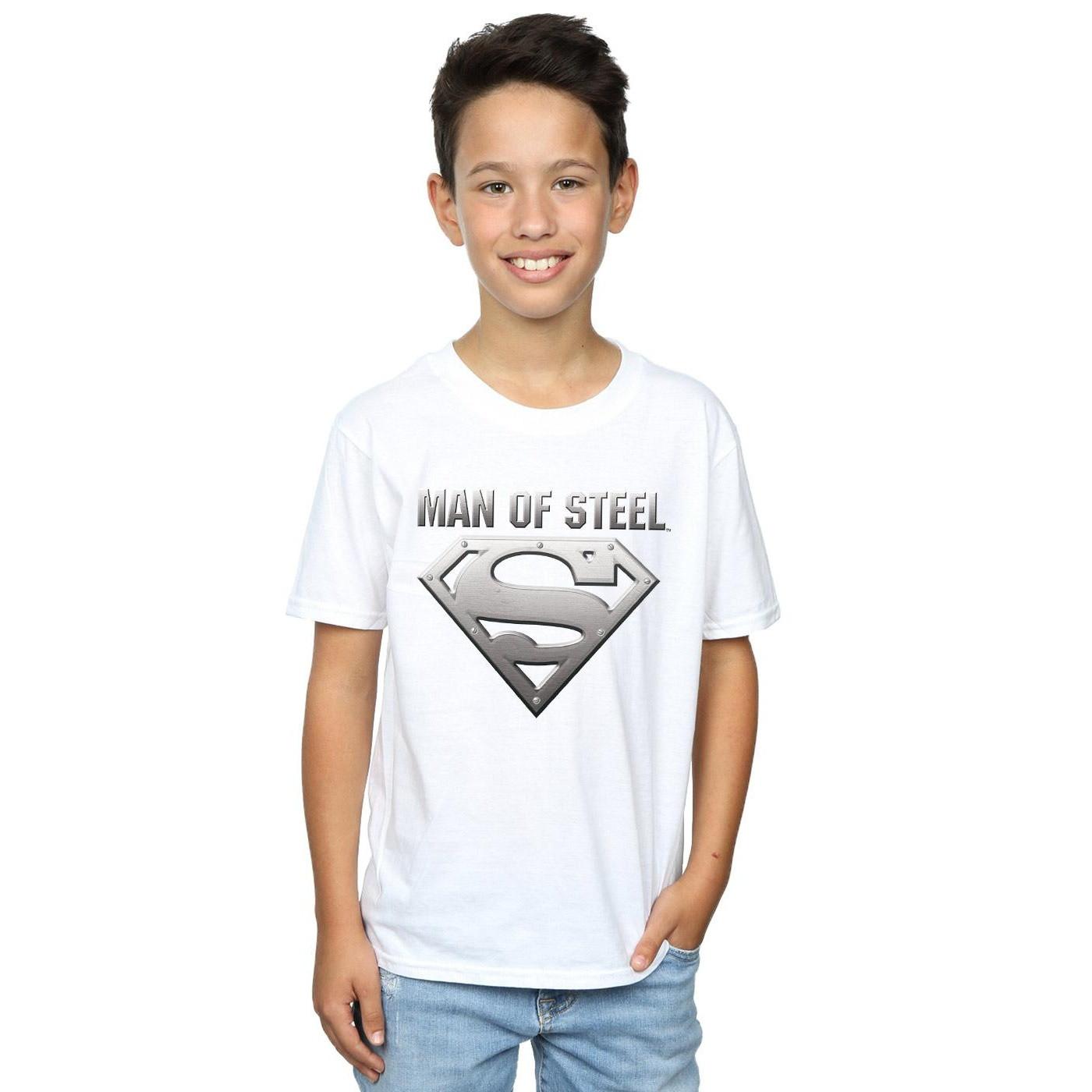 DC COMICS TShirt