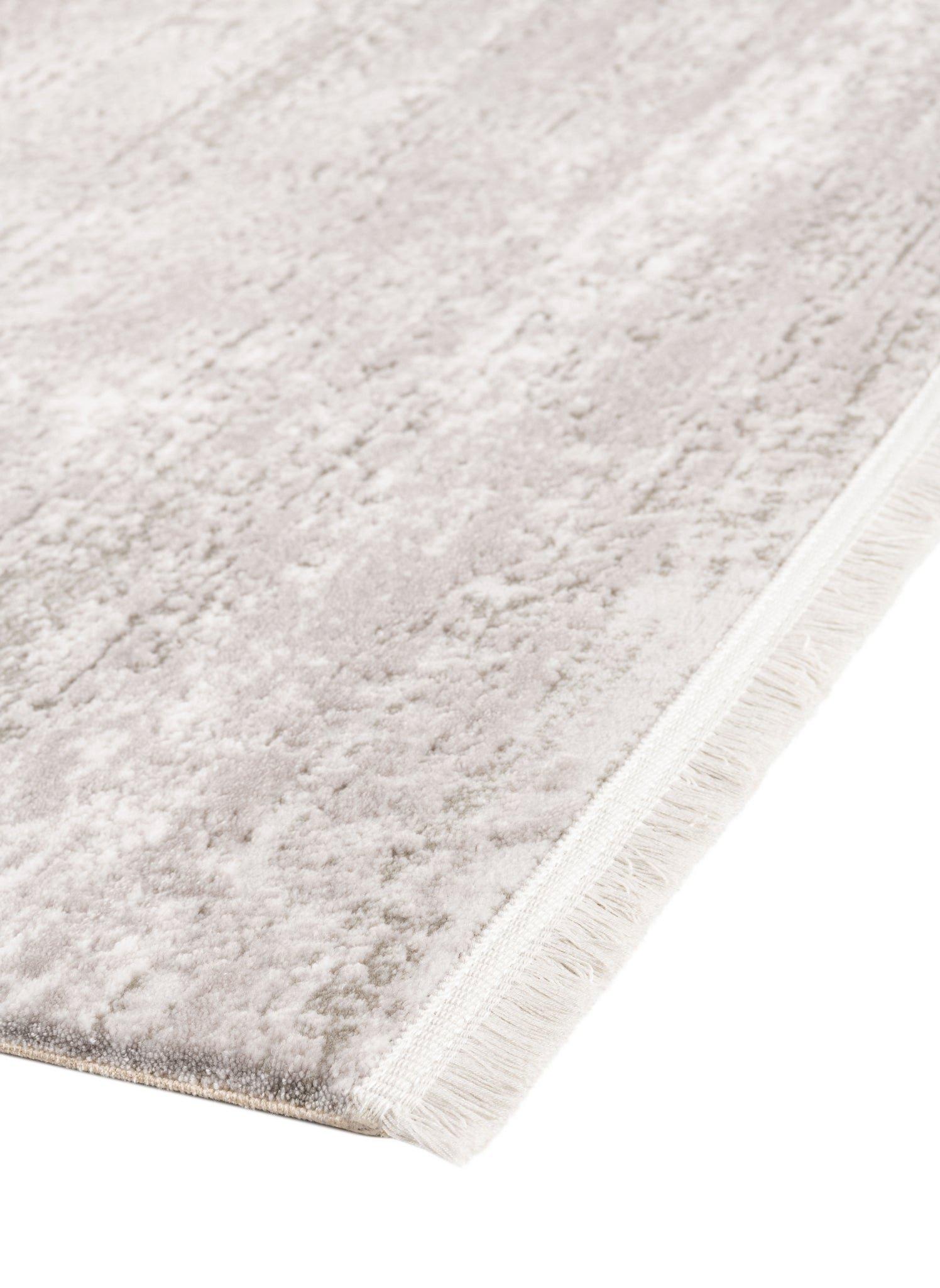 Hadorn Teppich Davos Deep