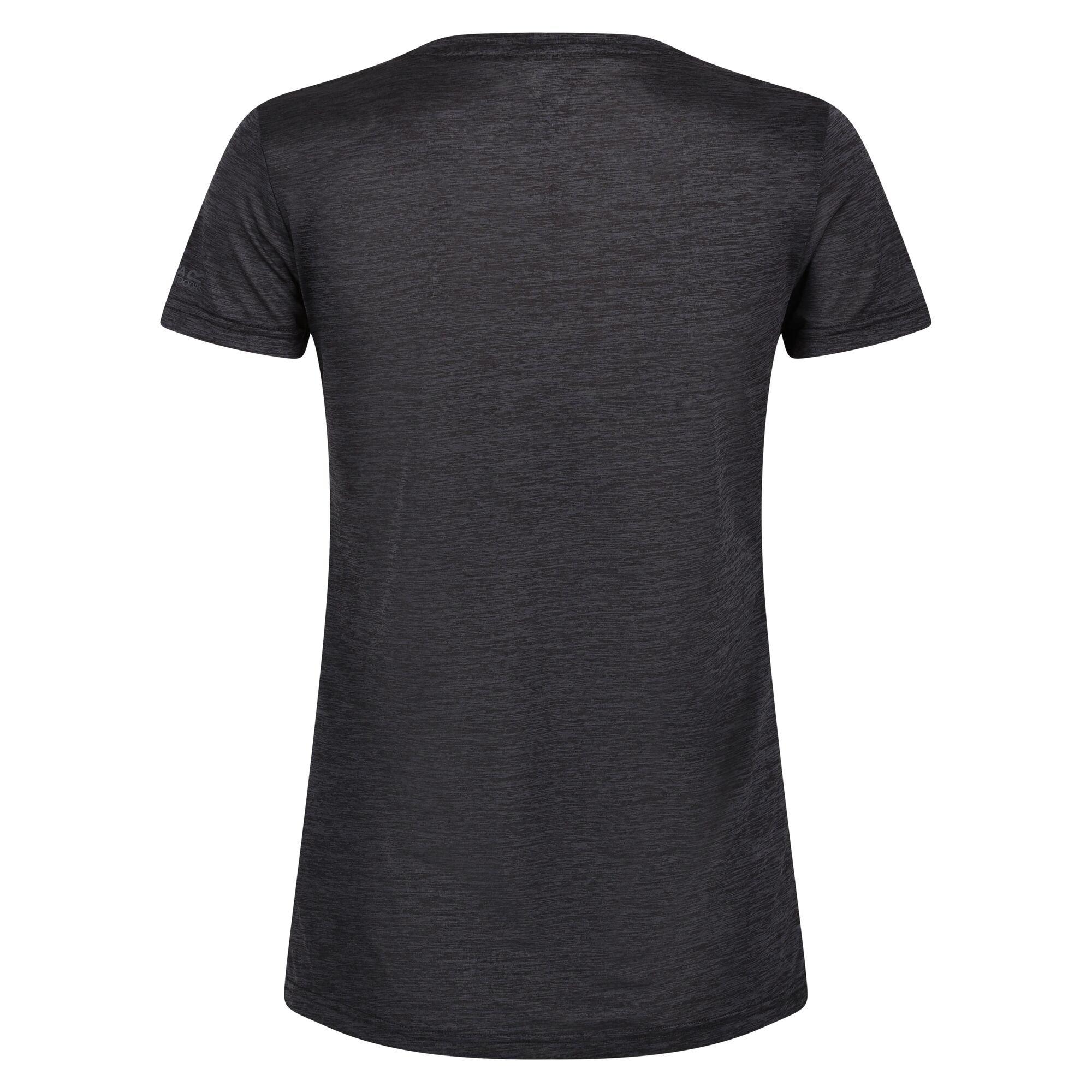Regatta Josie Gibson Fingal Edition T-Shirt