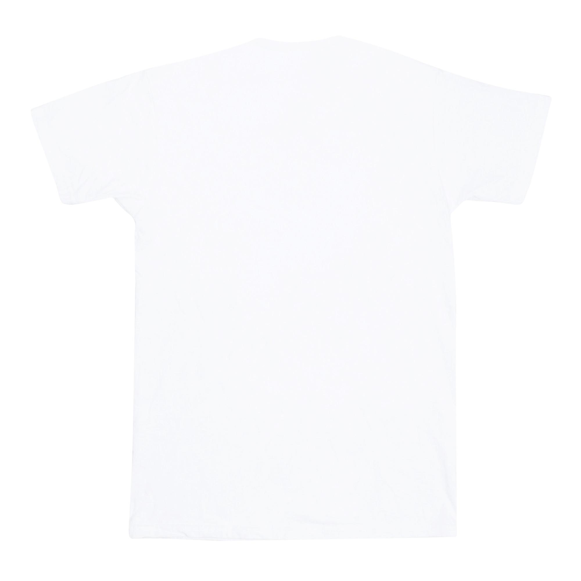 DC COMICS Holy Smokes TShirt