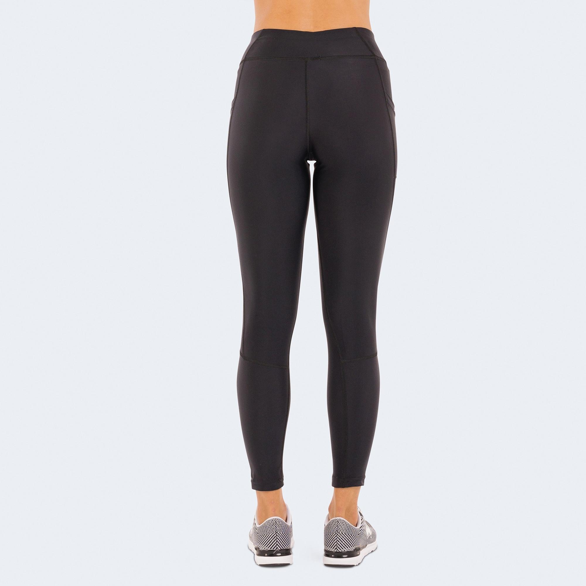 errea damenlegging karen