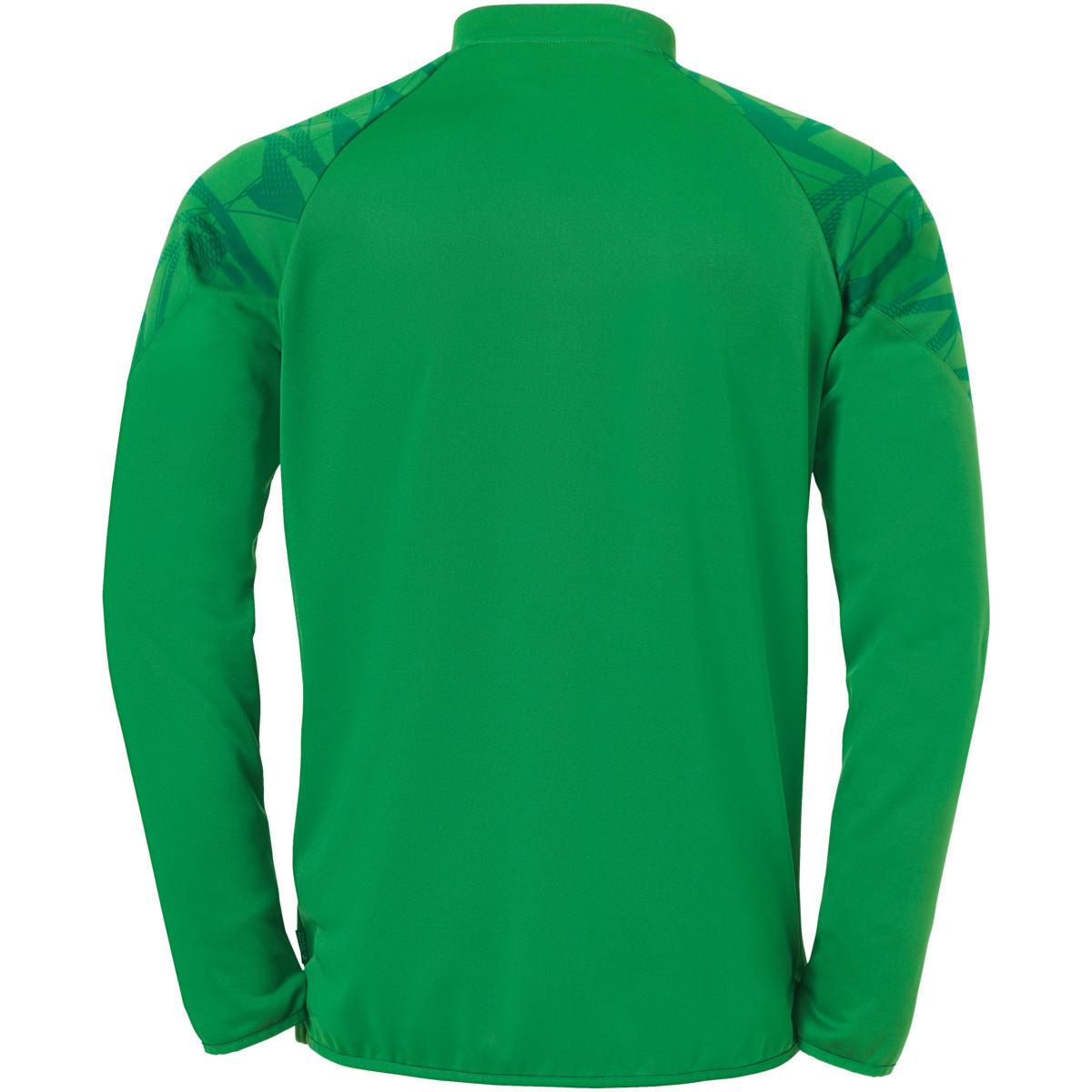 Uhlsport trainingsjacke goal 25 poly
