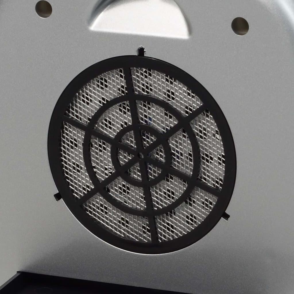 Tristar Insektenvernichter