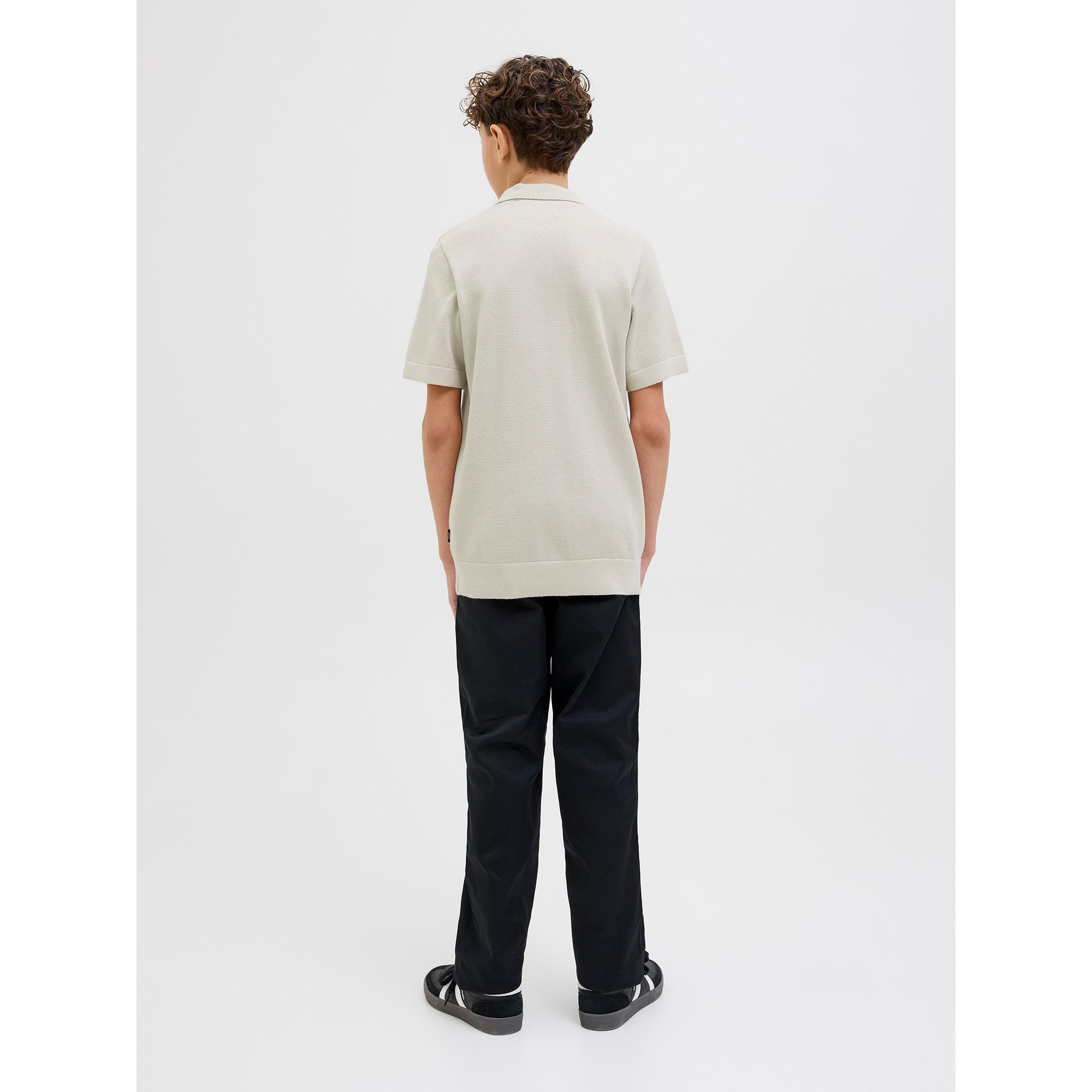 Jack & Jones Junior Polo Shirt
