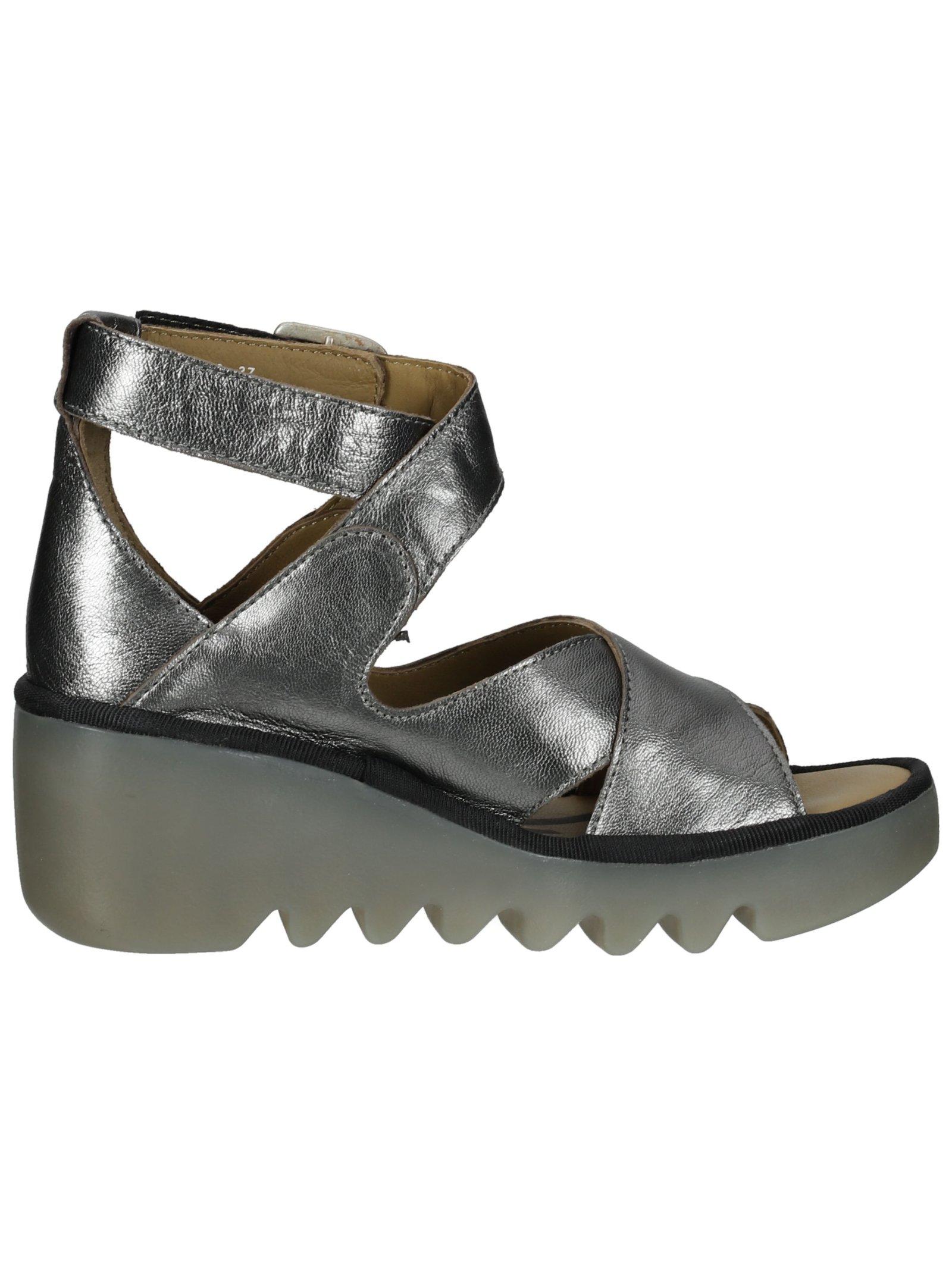 FLY London Sandalen