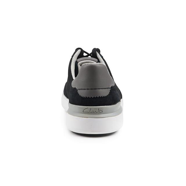 Clarks Sneaker 26165630