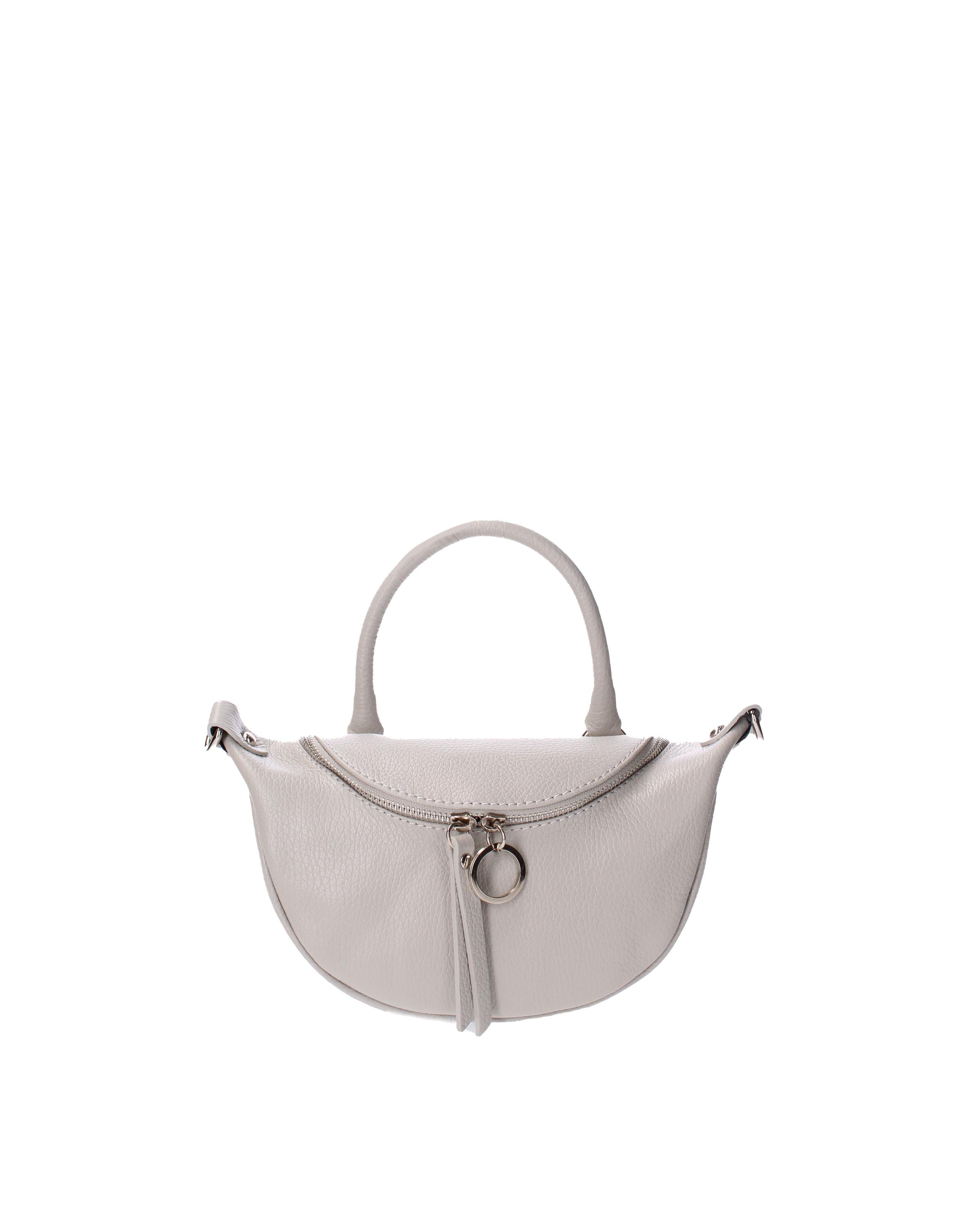 Viola Castellani Handtasche