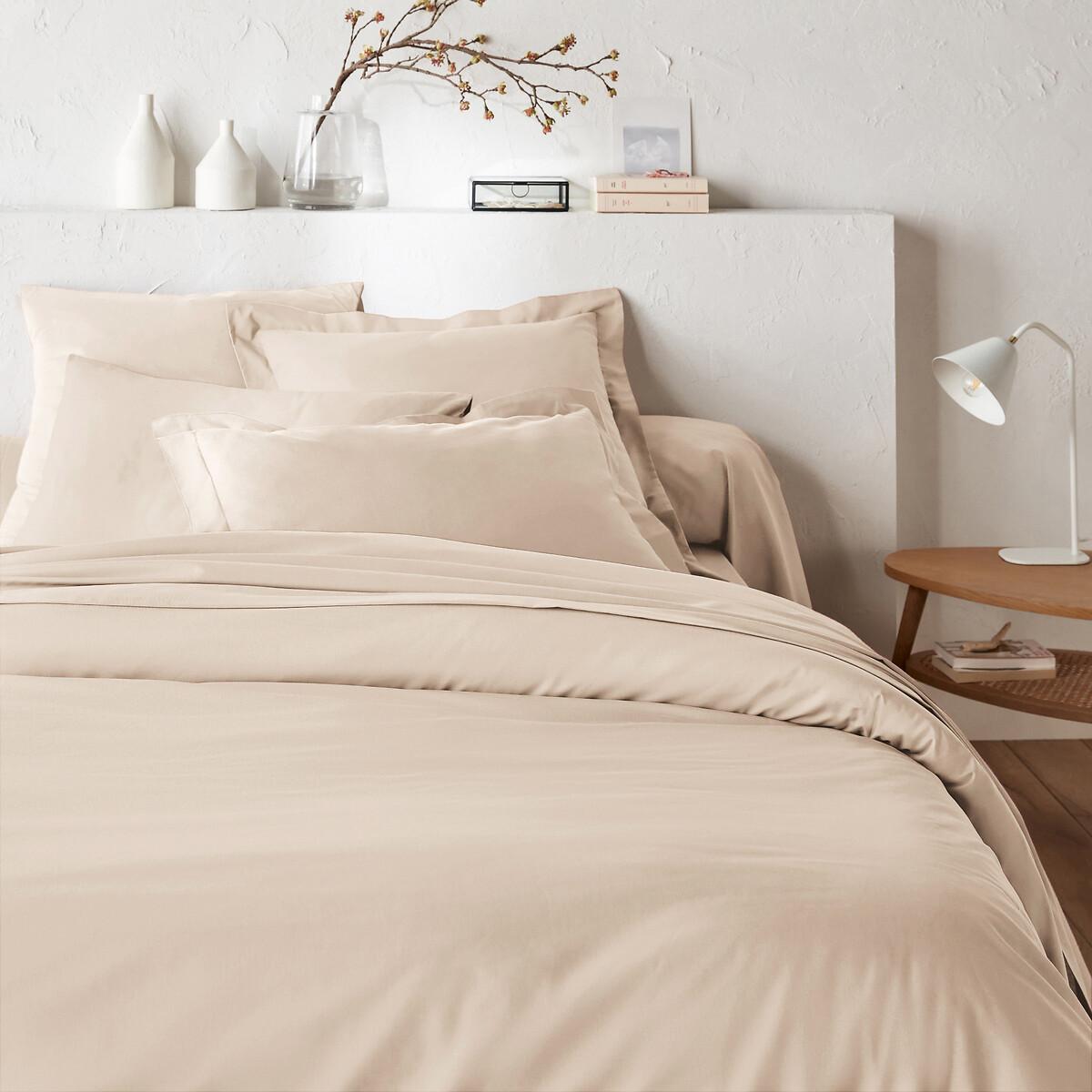 La Redoute Intérieurs Duvetbezug Scenario