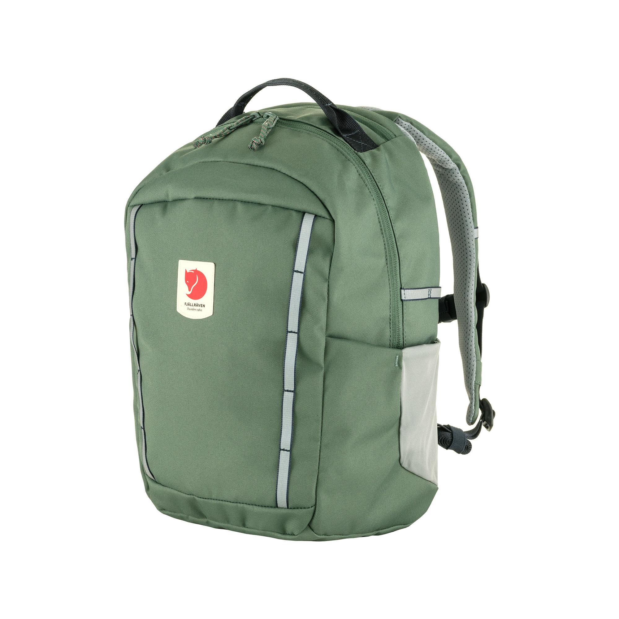 Fjällräven Rucksack Skule Kids
