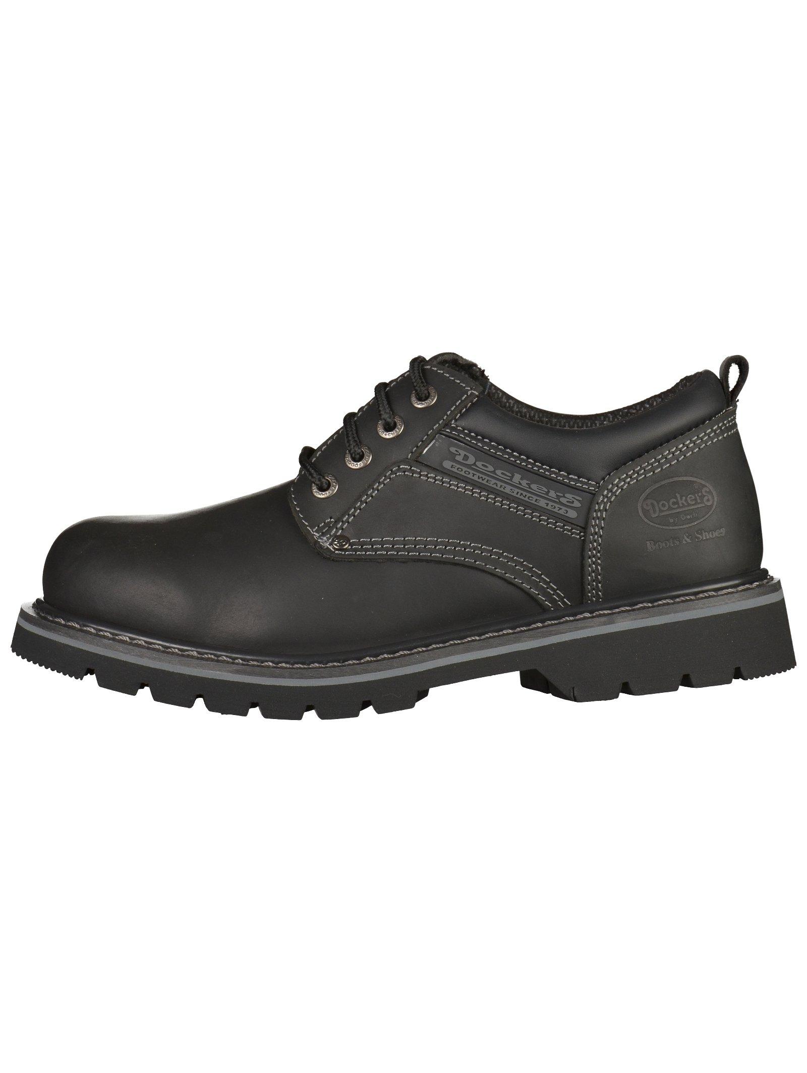 Dockers Halbschuhe