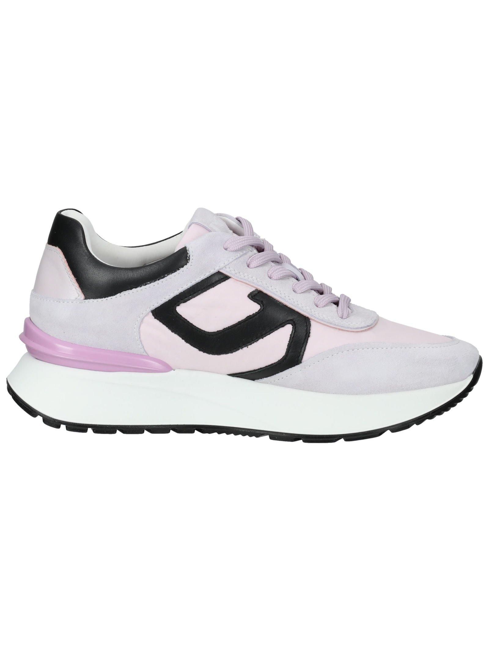 Nero Giardini Sneaker