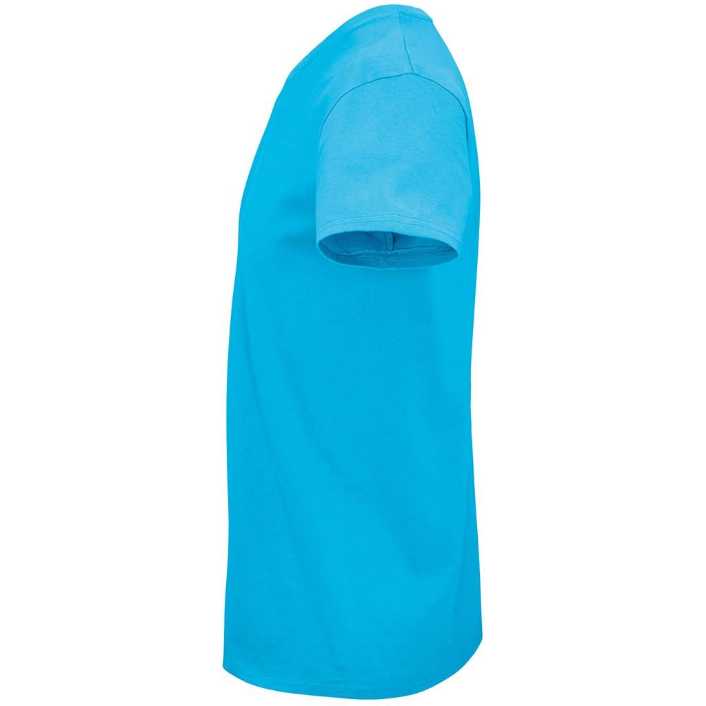 SOLS Crusader Bio T-Shirt