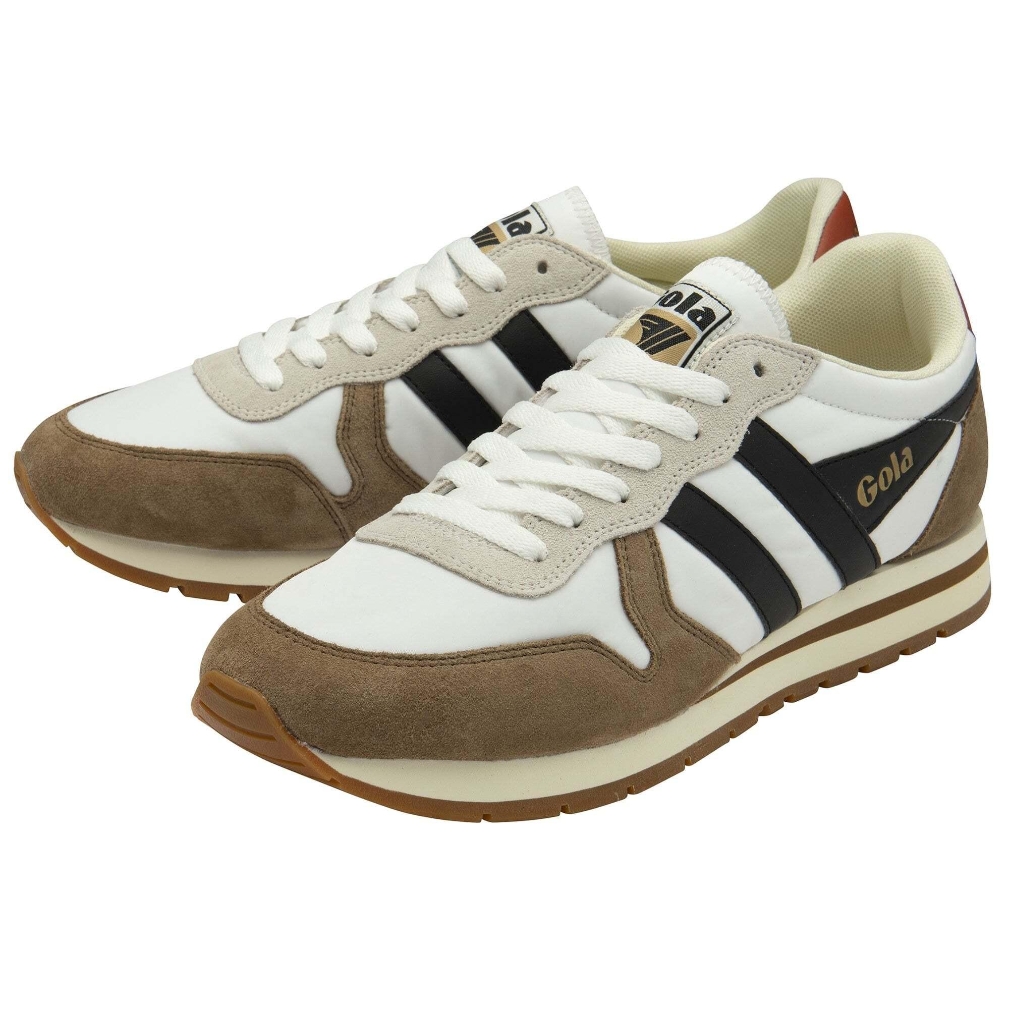 gola Sneakers Daytona Chute
