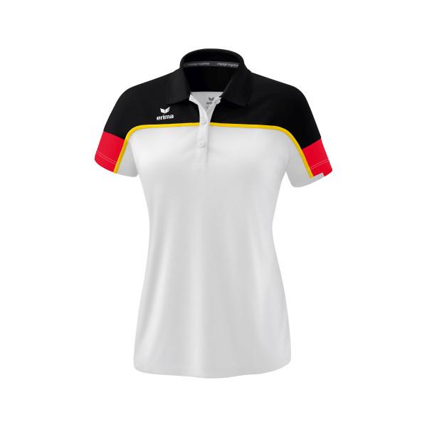Erima Polo Shirt