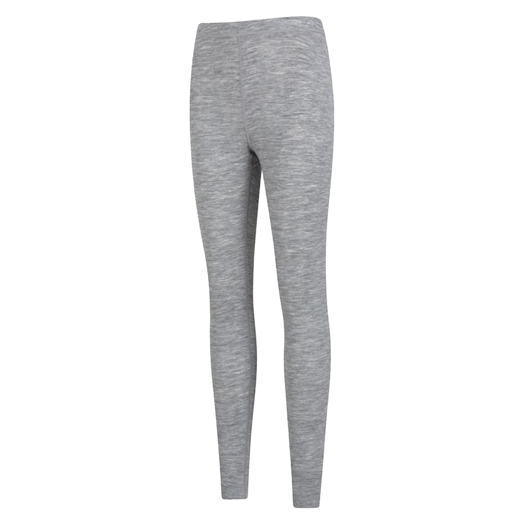 Mountain Warehouse Merino II ThermoUnterhose