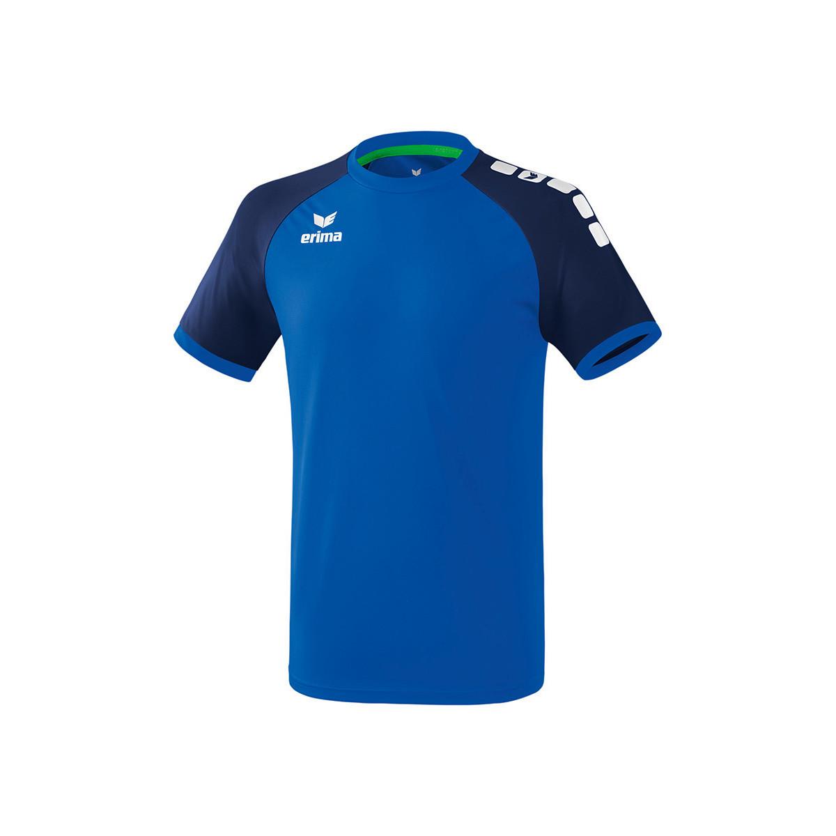 Erima trikot zenari 3.0