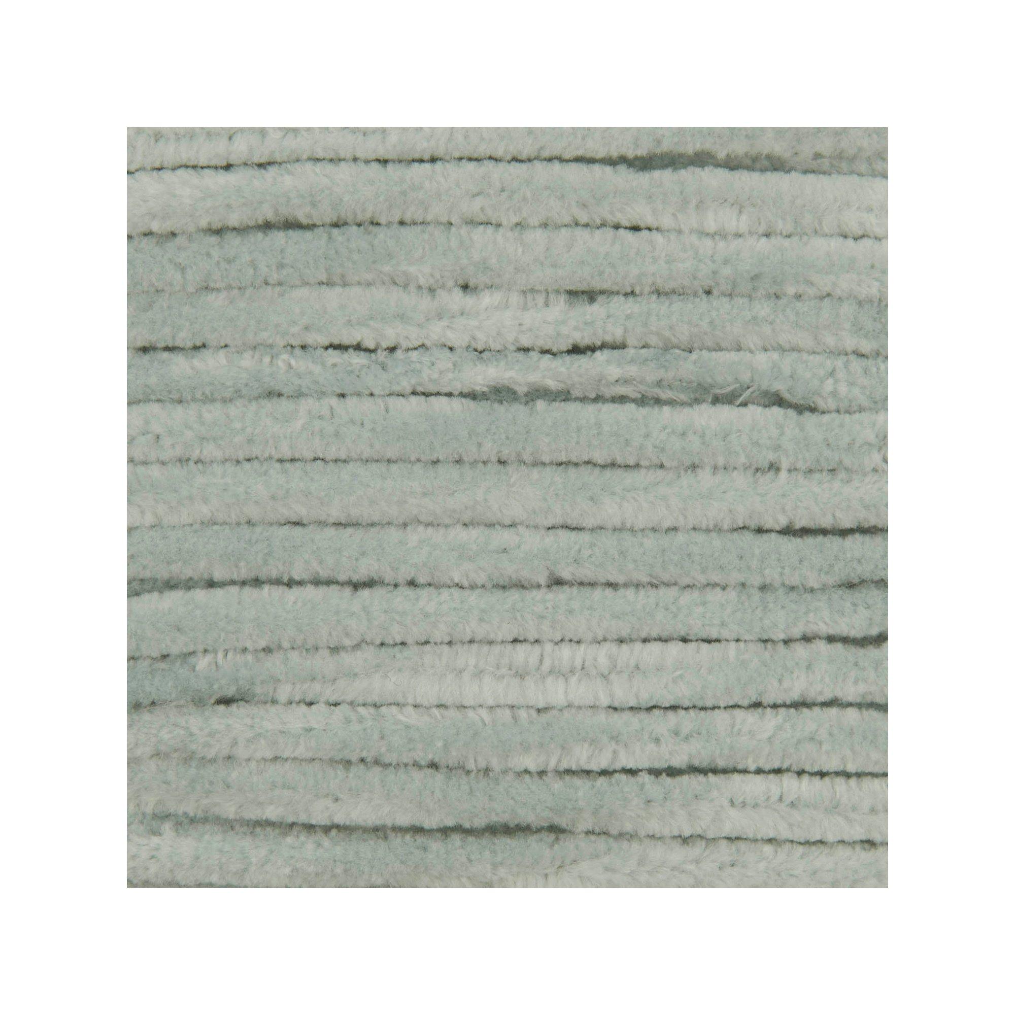 RICO-Design Strickgarn Chenillove