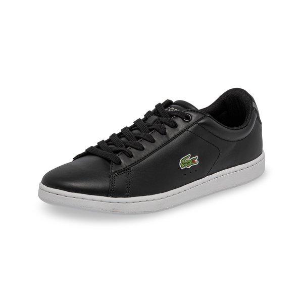 LACOSTE Carnaby Sneakers, Low Top