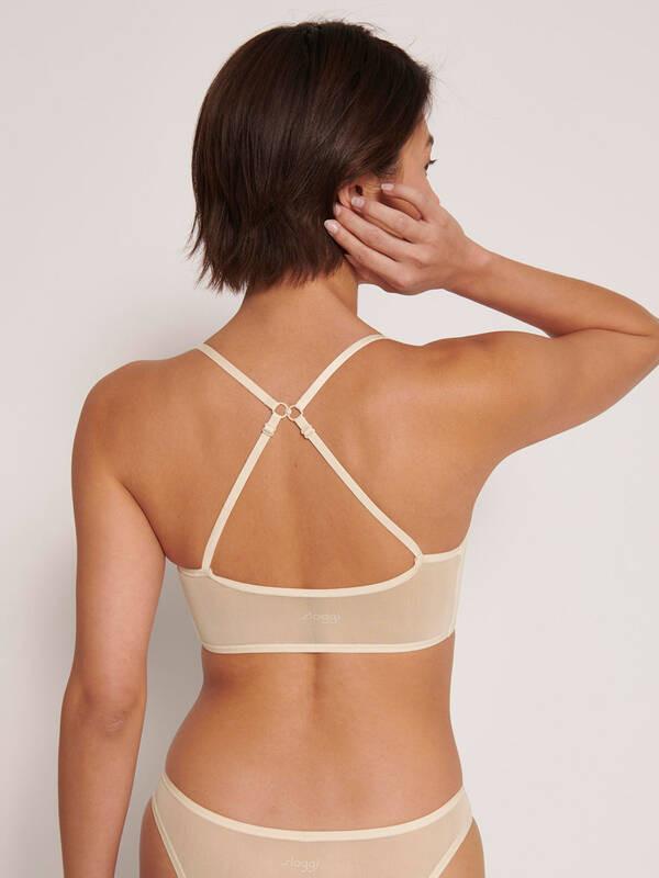 sloggi Soft Adapt Top