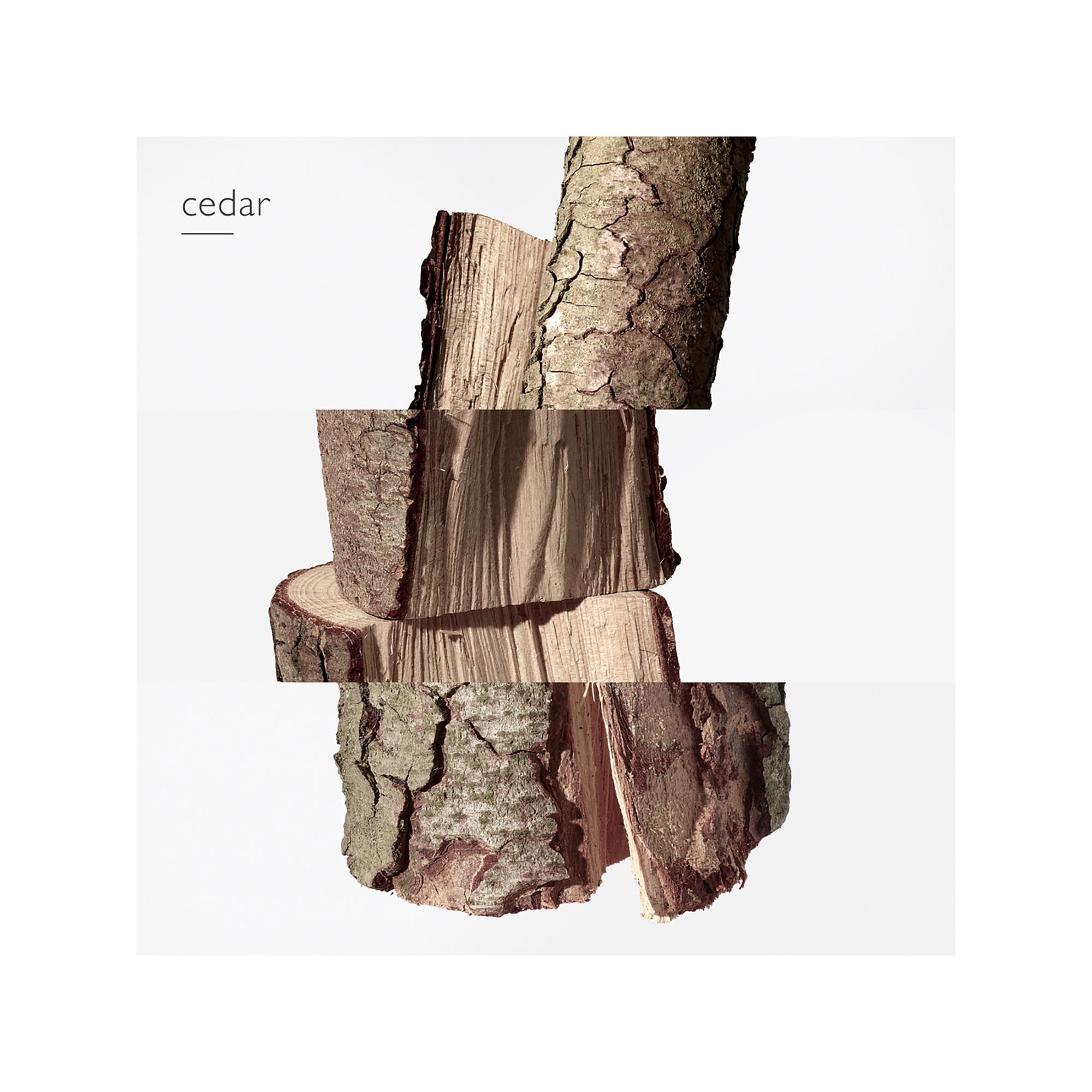 HERMÈS Terre d'Hermès, Eau de Toilette