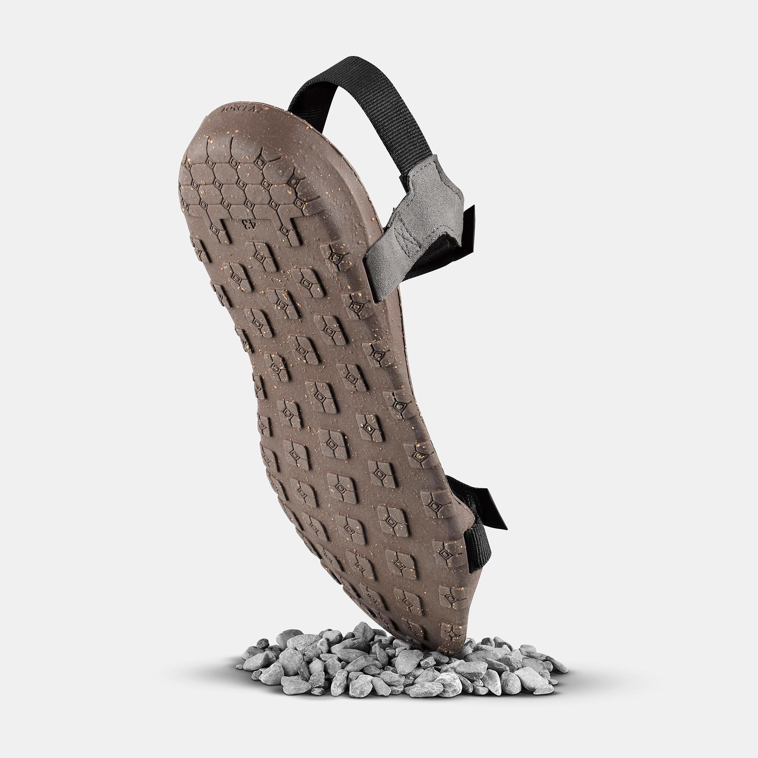 FORCLAZ Sandalen - MT500