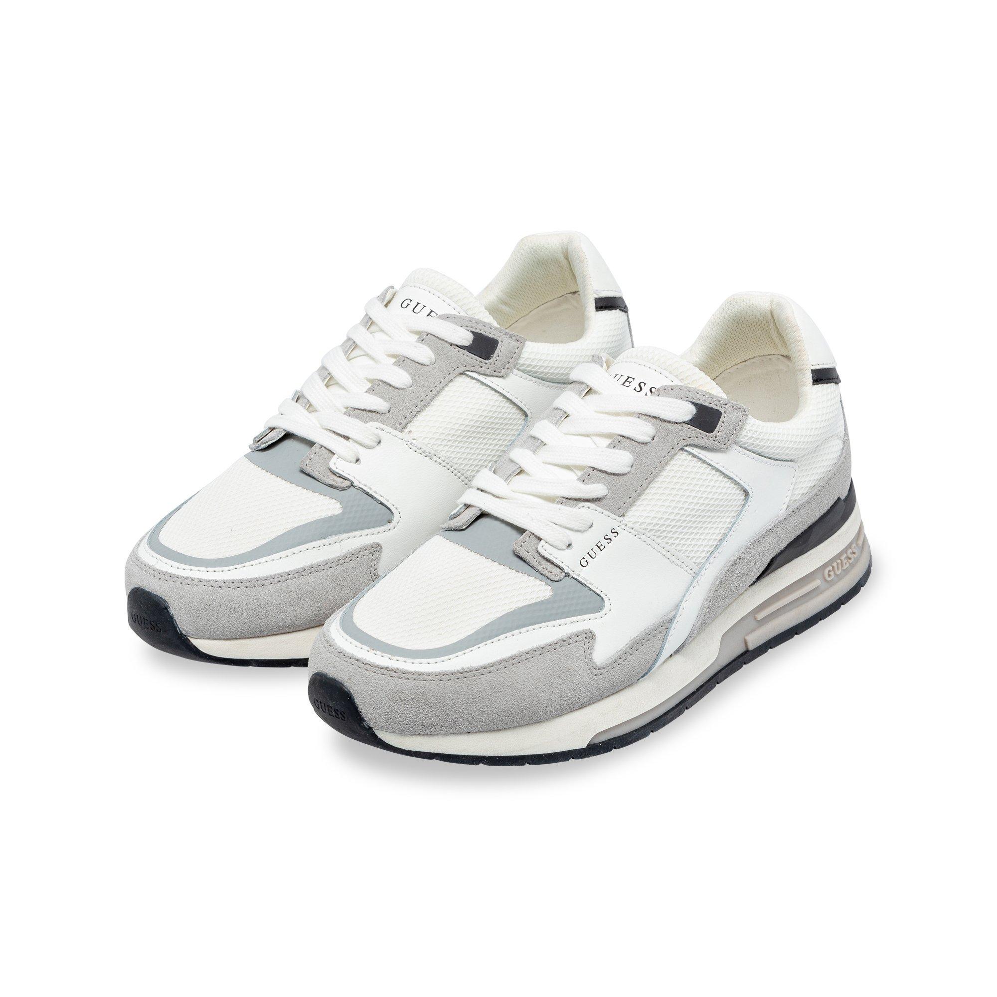 GUESS ENNA Sneakers, Low Top