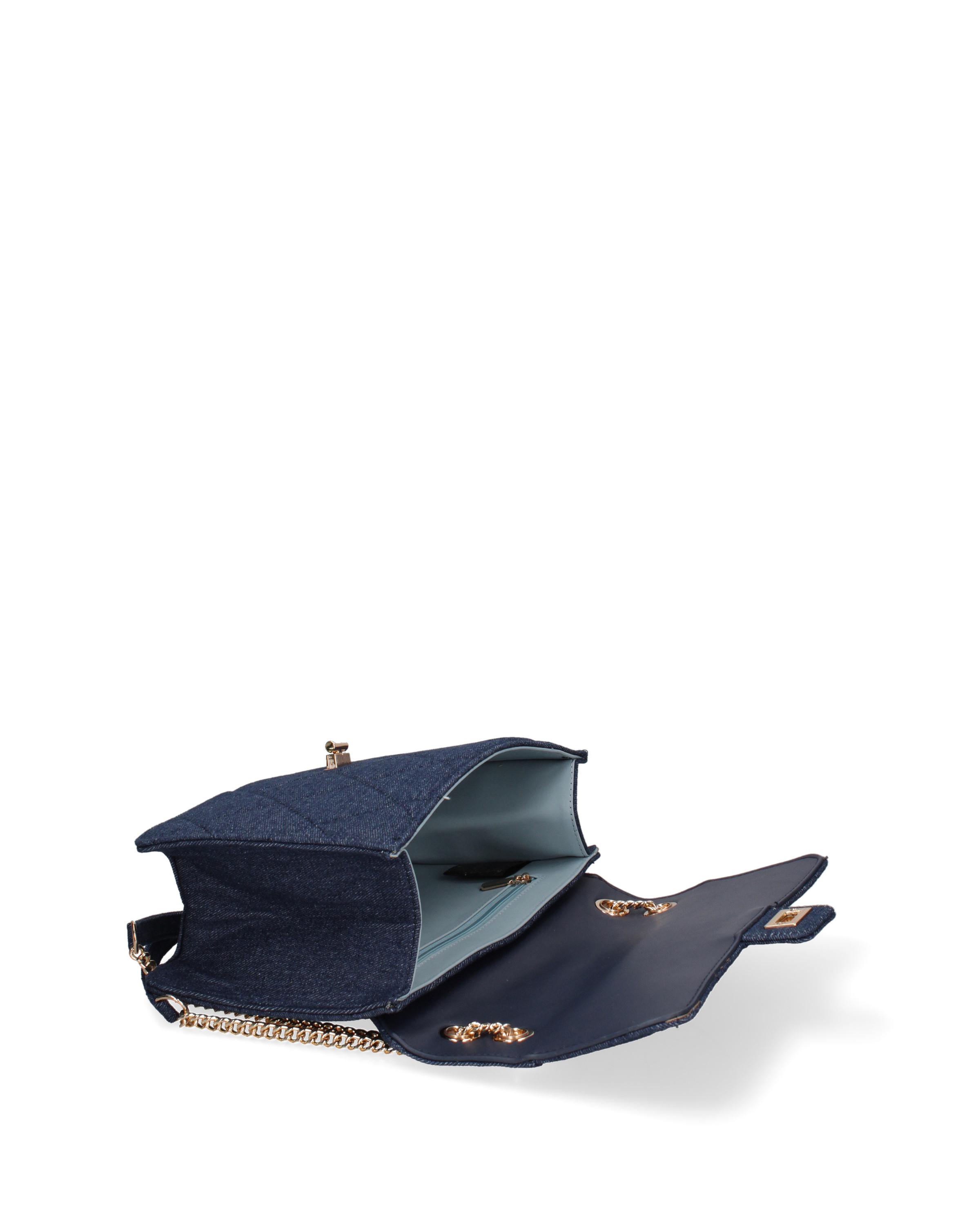 Diana&Co. Schultertasche