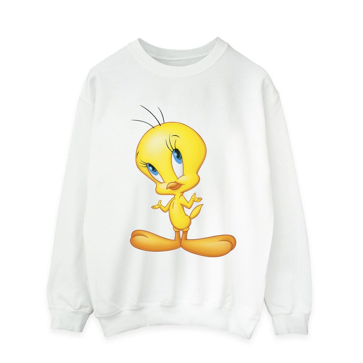 LOONEY TUNES Sweatshirt