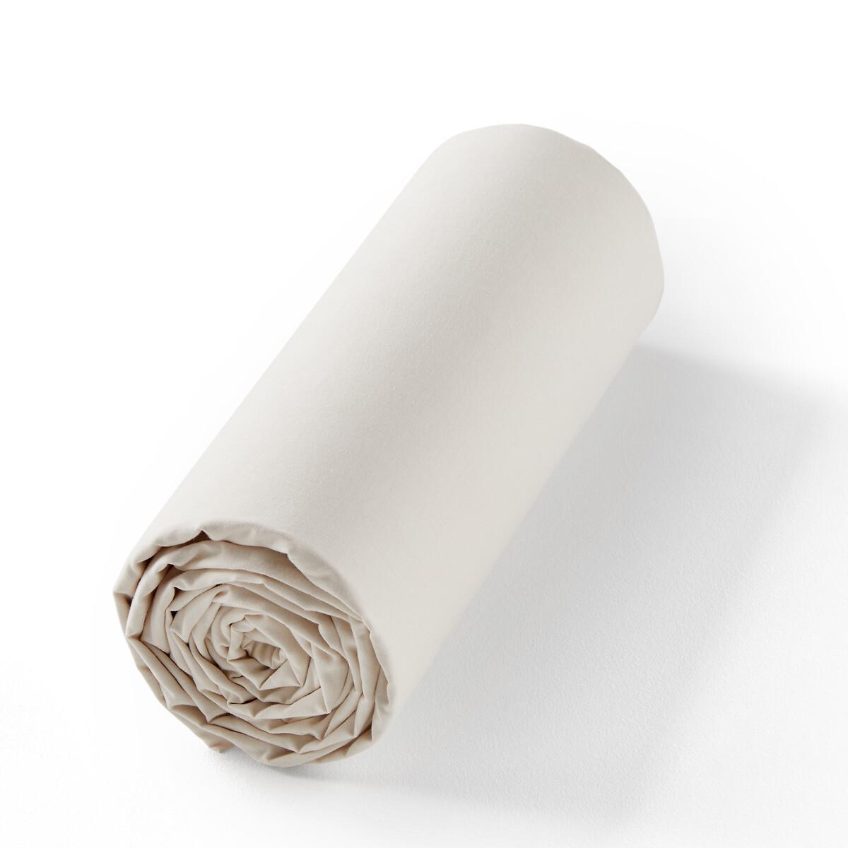 AM.PM Fixleintuch Gypse