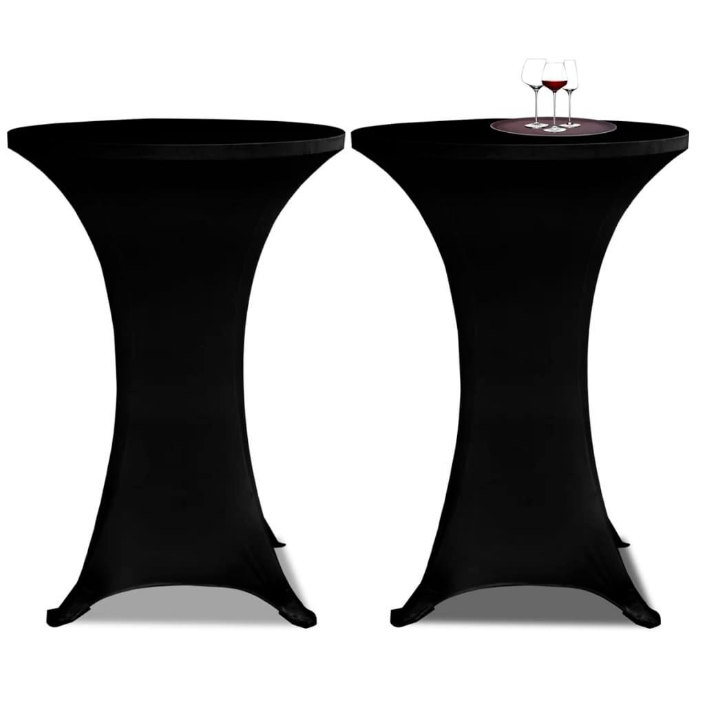 VidaXL Tischdecke gewebe