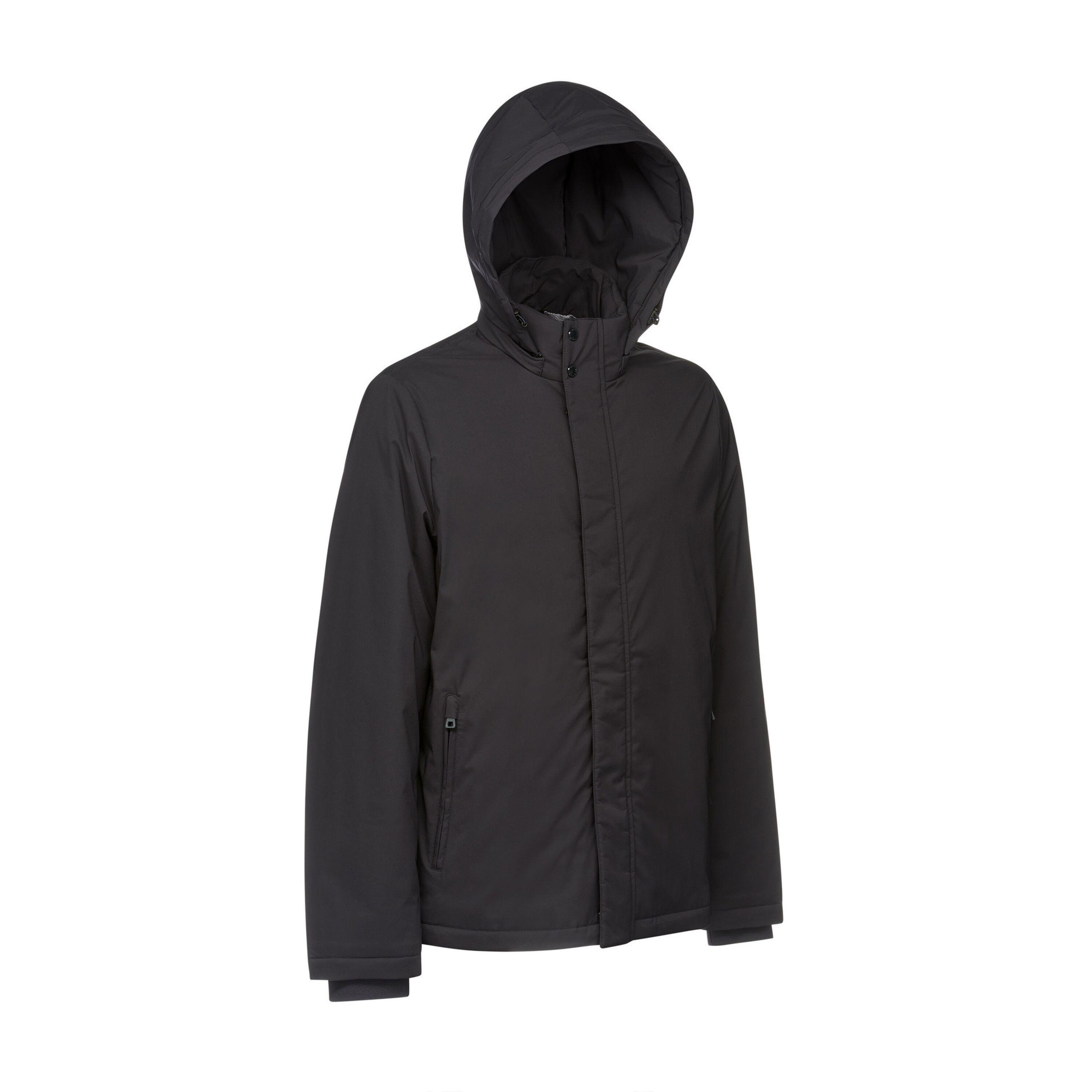 GEOX wasserdichte jacke aurelio