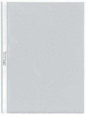 Kolma KOLMA Zeigetasche Copyresistant A4 57.115.20 transp.,Lisse strong 100 Stk.