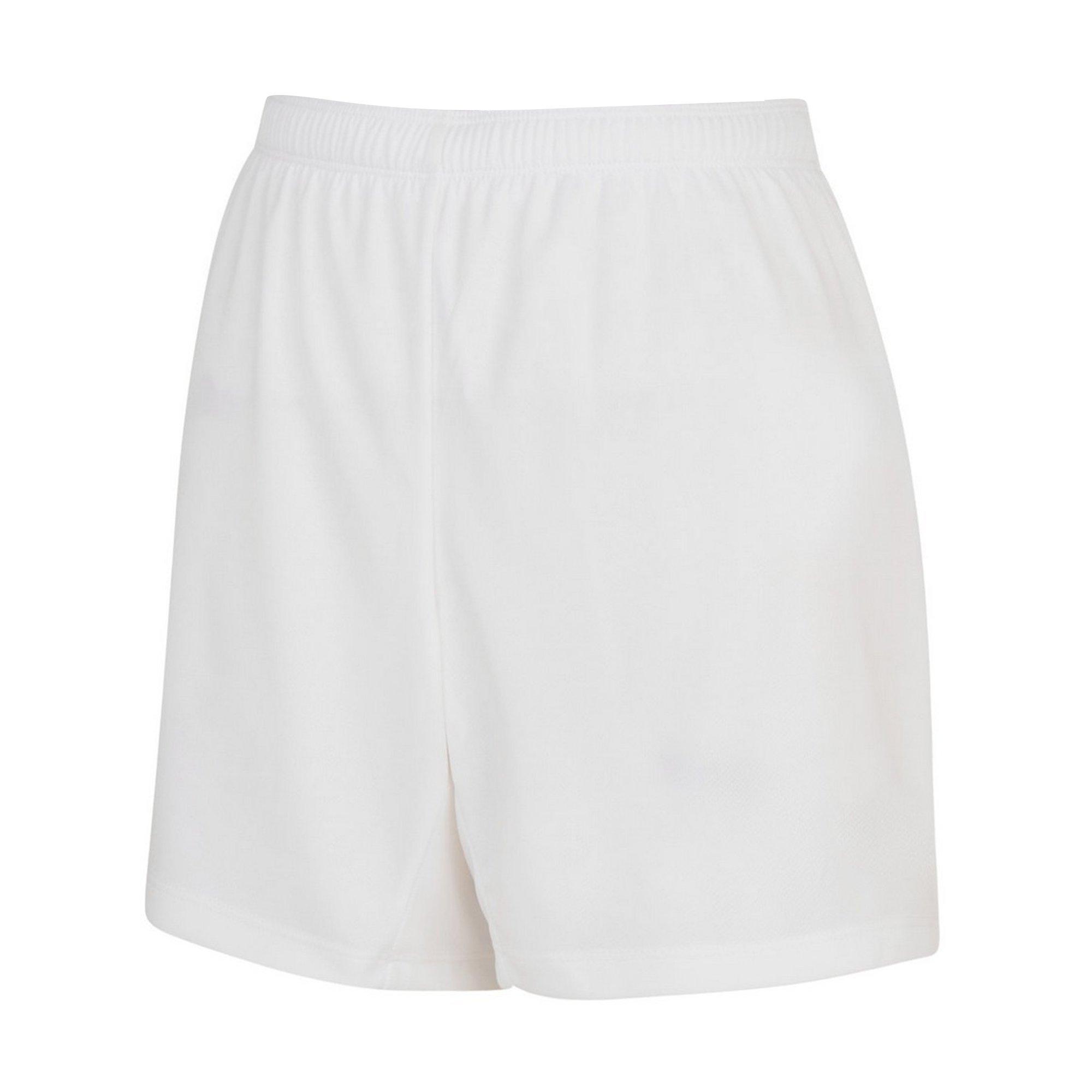 Umbro Club Shorts