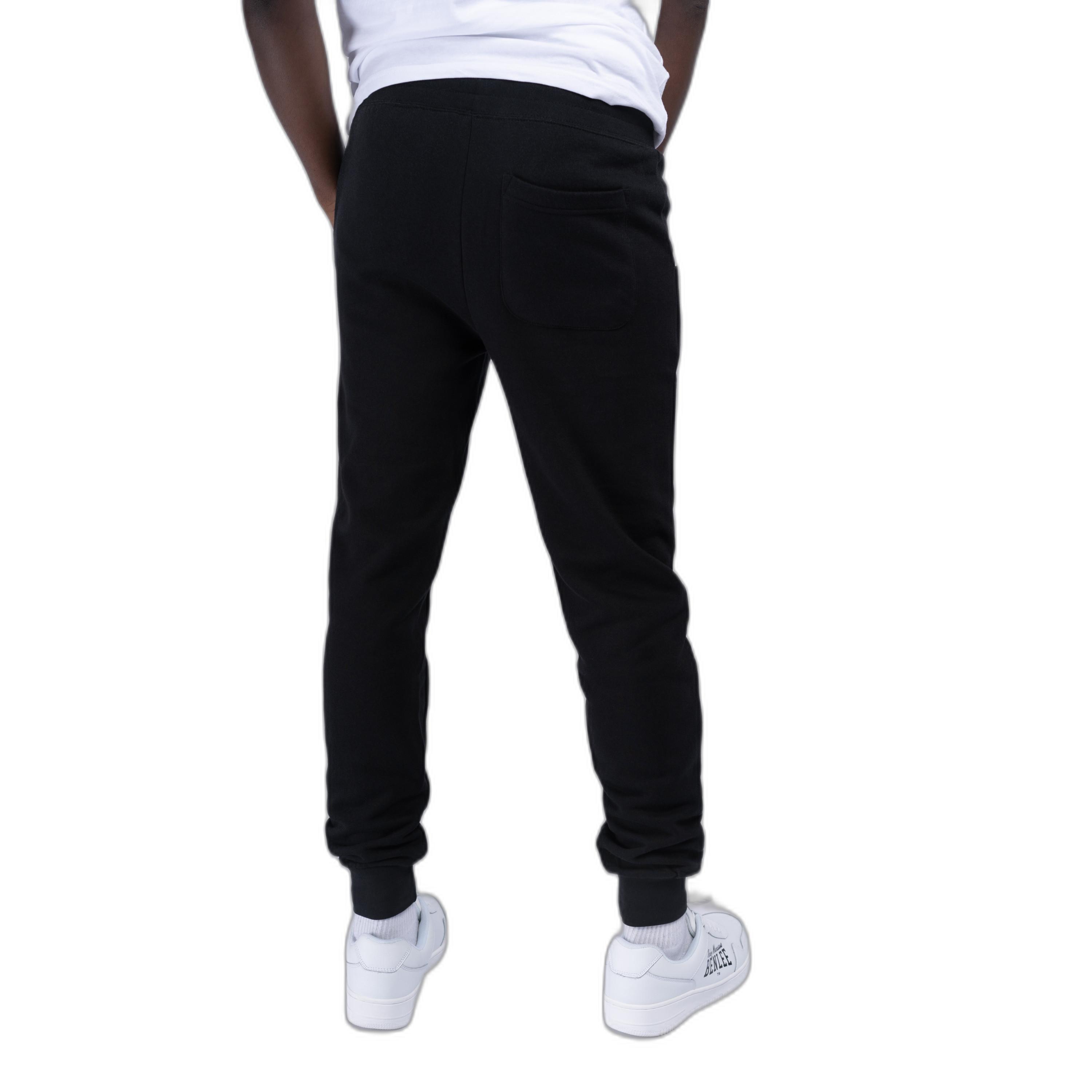 LONSDALE Marldon Slim Fit Jogginghose