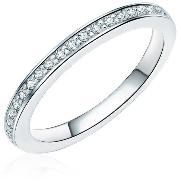 Rafaela Donata Ring