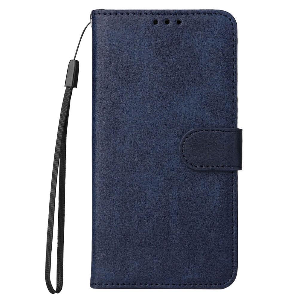 Cover-Discount Xiaomi Redmi A2 / A1 - Leder Etui Hülle