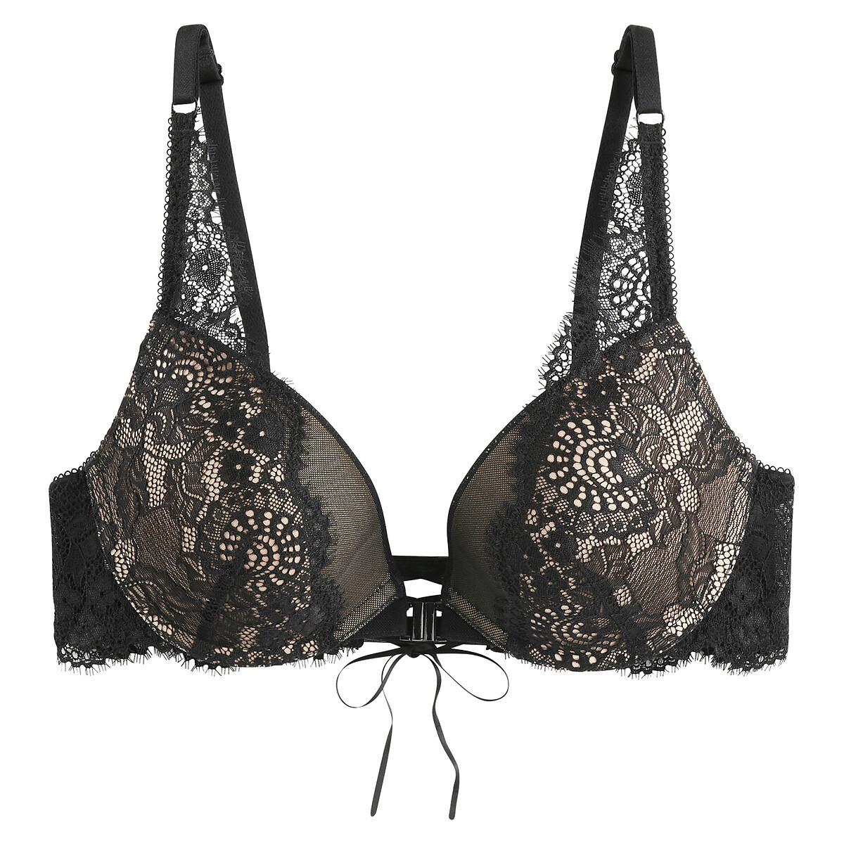 La Redoute Collections Push-up-BH