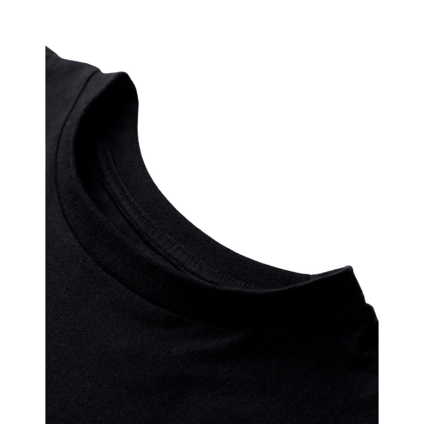 The Godfather The Godfather Don Vito Corleone Grafikdruck T-Shirt