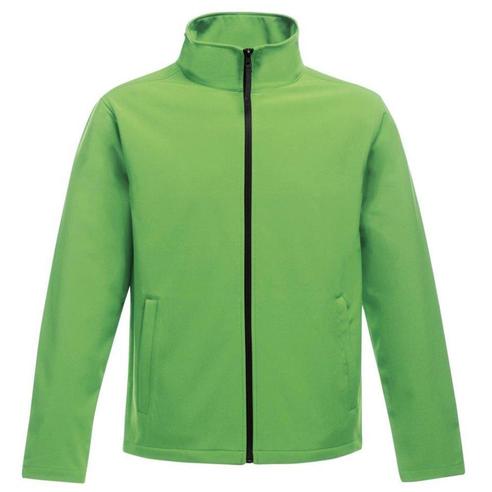 Regatta Standout Softshelljacke Ablaze bedruckbar