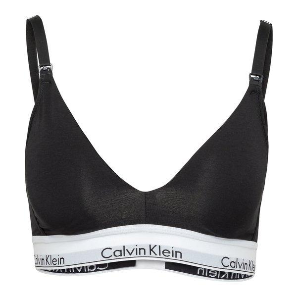 Calvin Klein Modern Cotton Maternity Still-BH