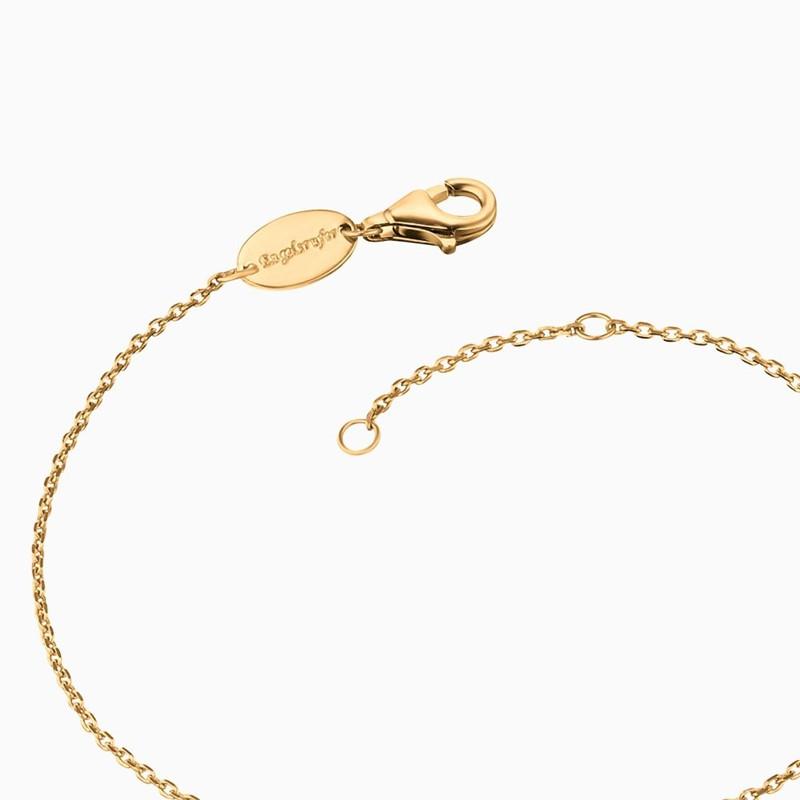 Engelsrufer ERB-LILHEARTWING-G Armband