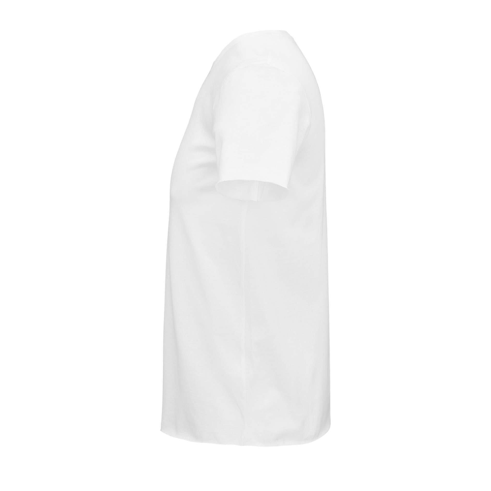 SOLS Leonard Kurzarm T-Shirt