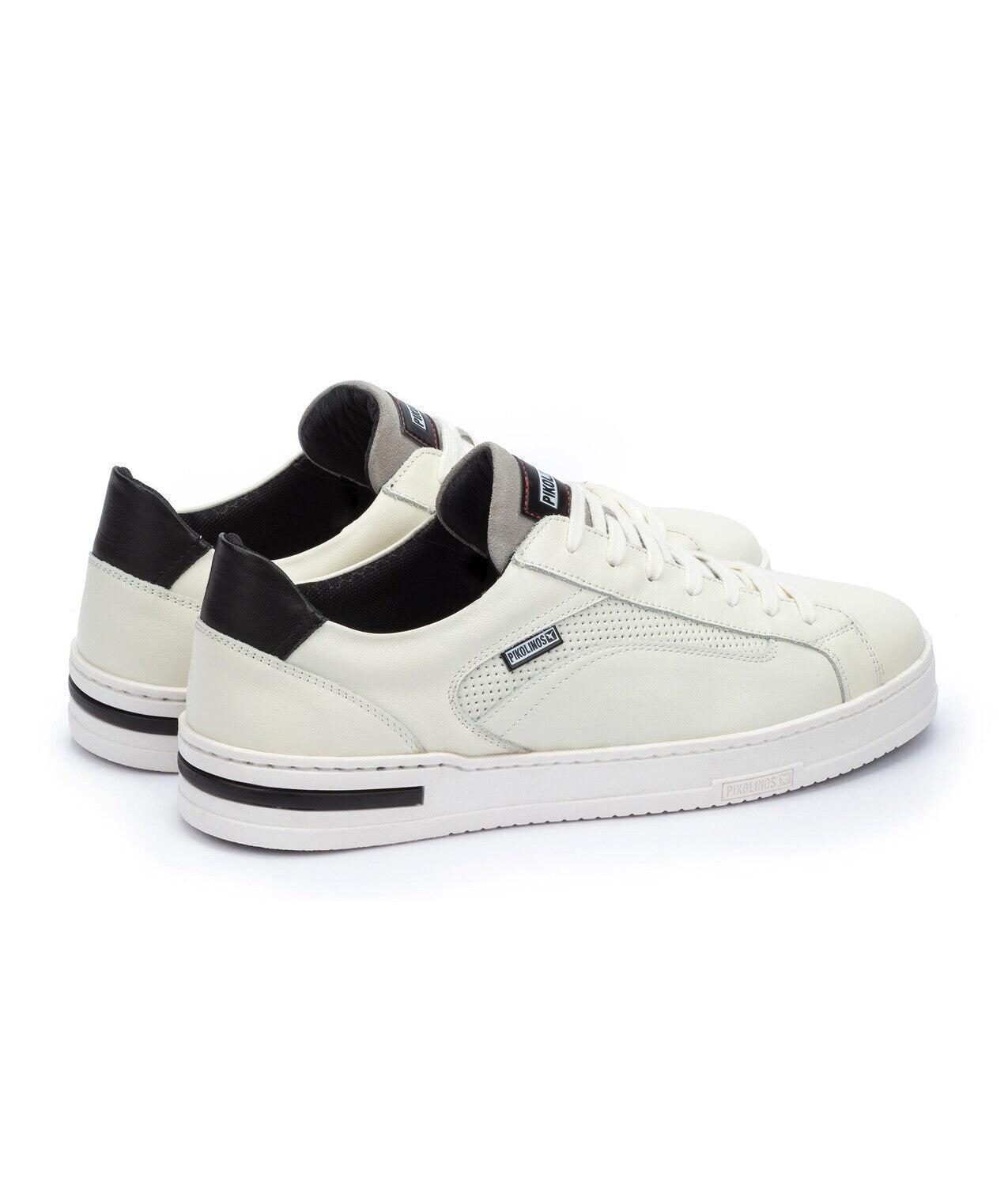 Pikolinos Xativa - Leder sneaker