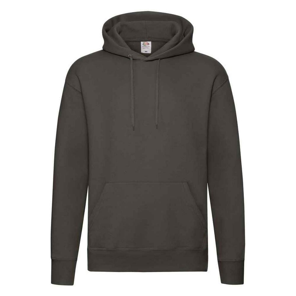 Fruit of the Loom Premium Kapuzenpullover